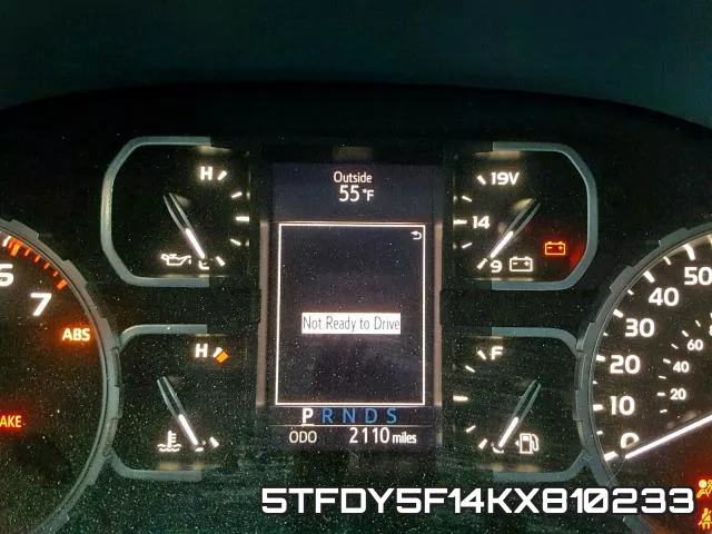 5TFDY5F14KX810233_8.webp