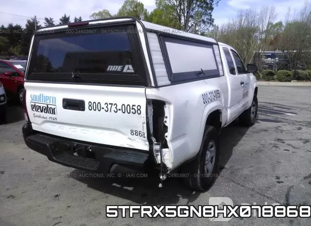 5TFRX5GN8HX078868