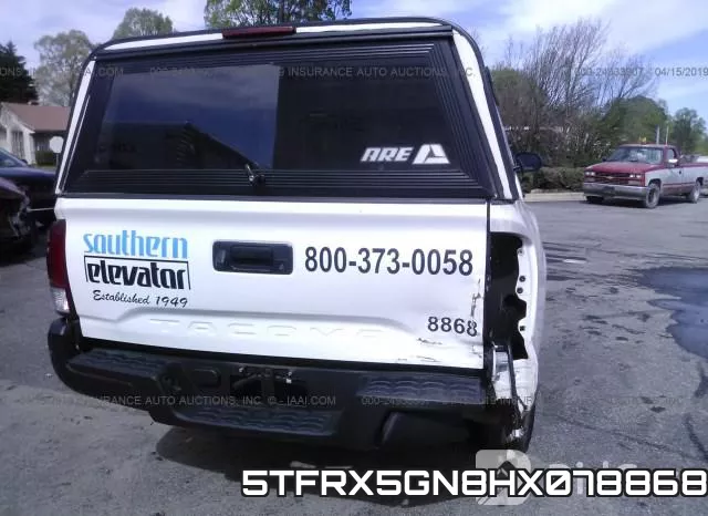 5TFRX5GN8HX078868_6.webp
