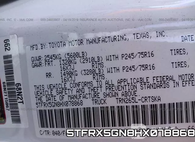 5TFRX5GN8HX078868_9.webp