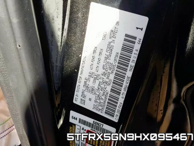 5TFRX5GN9HX095467_10.webp