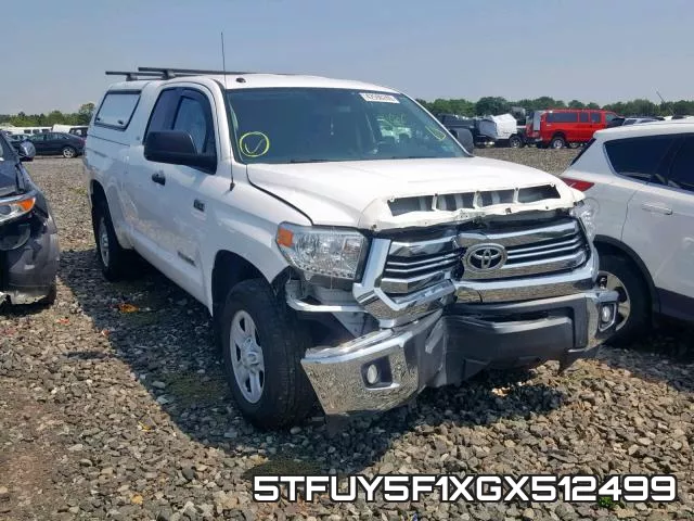 5TFUY5F1XGX512499