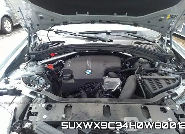5UXWX9C34H0W80012_10.webp