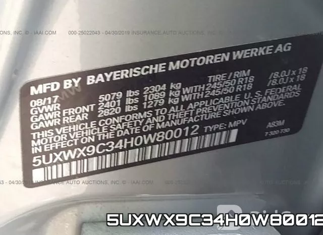 5UXWX9C34H0W80012_9.webp