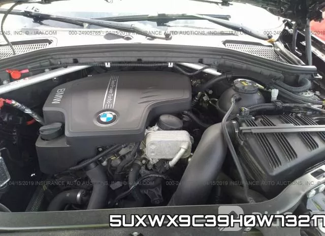 5UXWX9C39H0W73217_10.webp