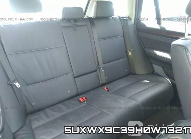 5UXWX9C39H0W73217_8.webp