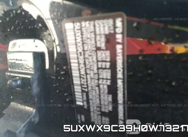 5UXWX9C39H0W73217_9.webp