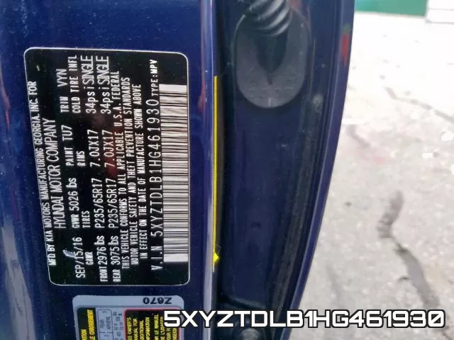 5XYZTDLB1HG461930_10.webp