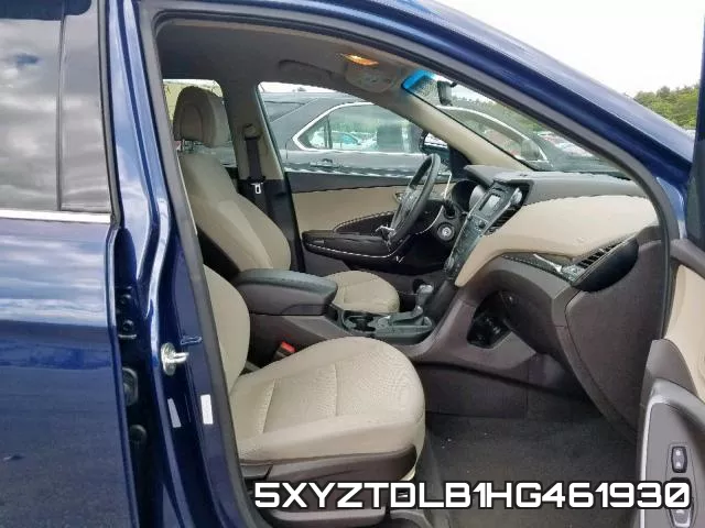 5XYZTDLB1HG461930_5.webp