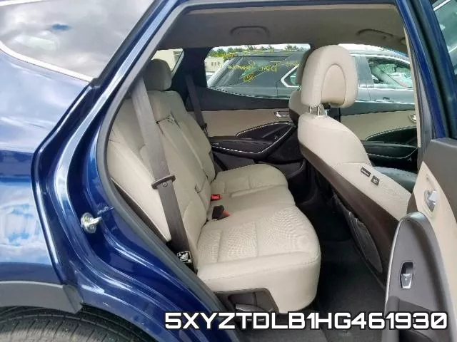 5XYZTDLB1HG461930_6.webp