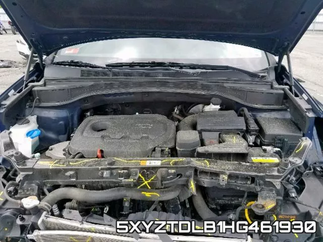 5XYZTDLB1HG461930_7.webp