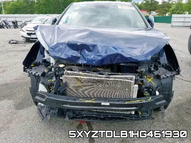 5XYZTDLB1HG461930_9.webp
