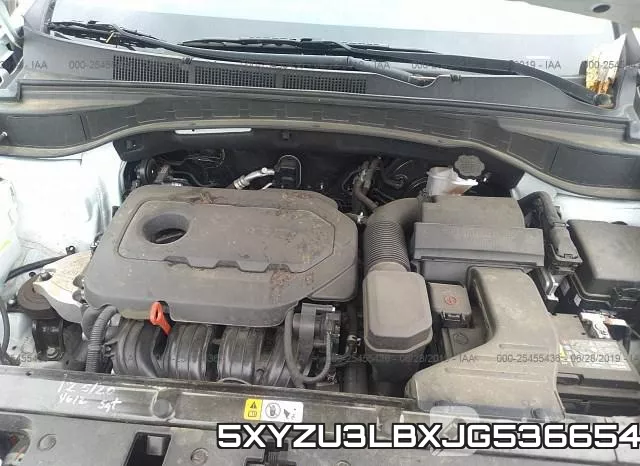5XYZU3LBXJG536654_10.webp