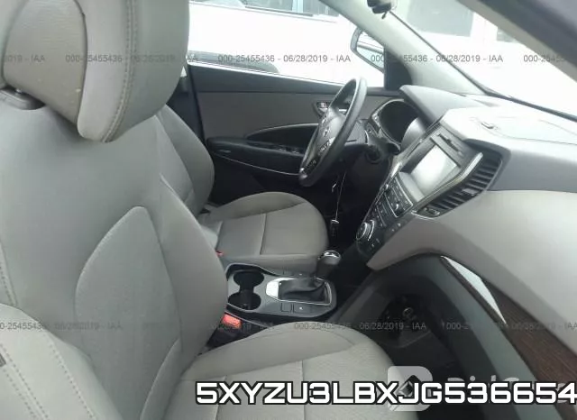 5XYZU3LBXJG536654_5.webp