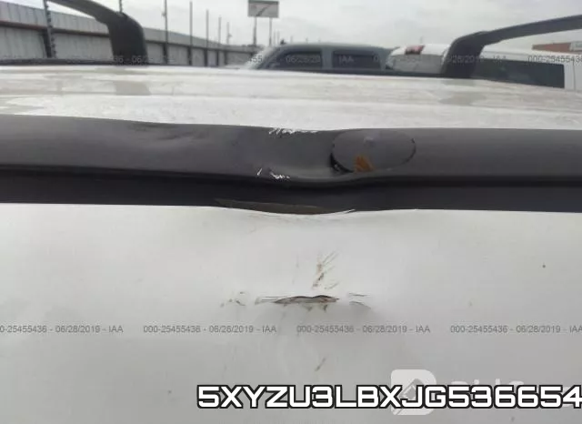 5XYZU3LBXJG536654_6.webp