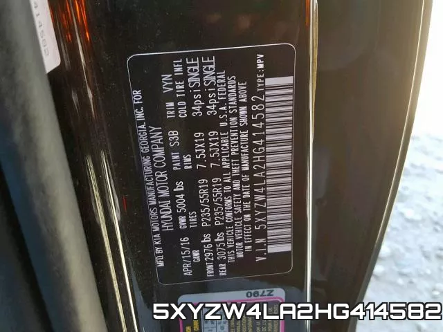 5XYZW4LA2HG414582_10.webp