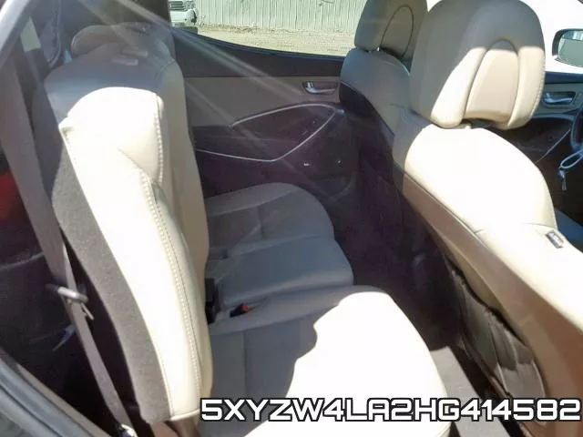 5XYZW4LA2HG414582_6.webp