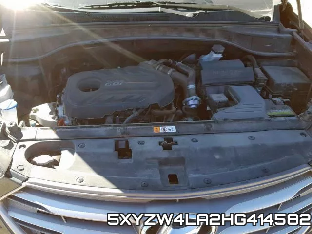 5XYZW4LA2HG414582_7.webp