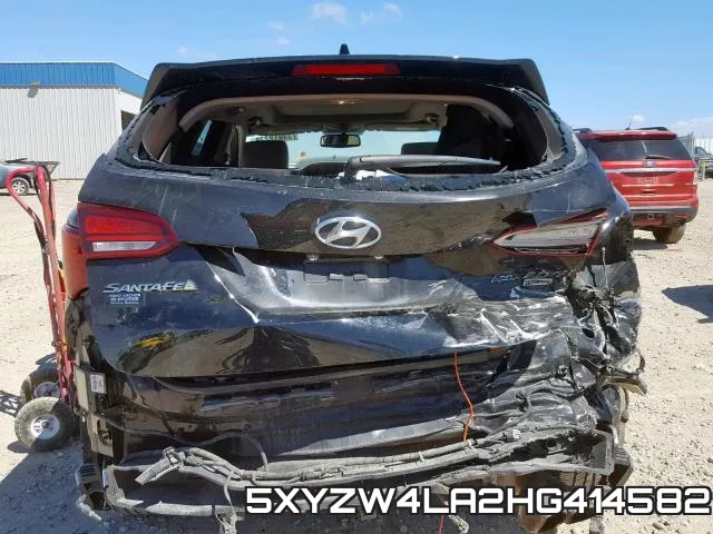 5XYZW4LA2HG414582_9.webp