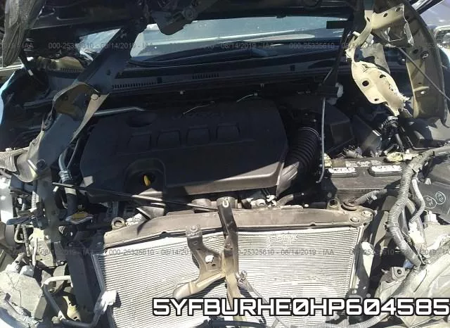 5YFBURHE0HP604585_10.webp