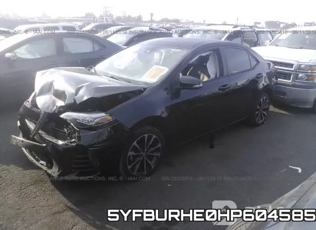 5YFBURHE0HP604585