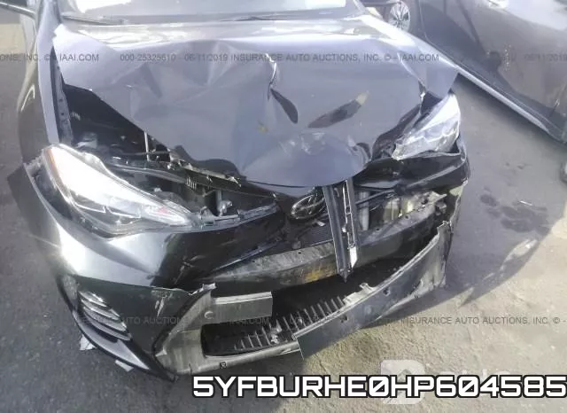 5YFBURHE0HP604585_6.webp