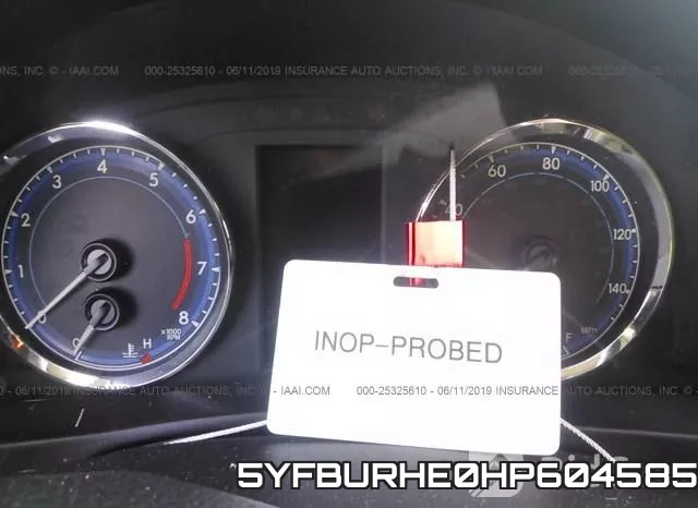 5YFBURHE0HP604585_7.webp