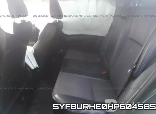 5YFBURHE0HP604585_8.webp