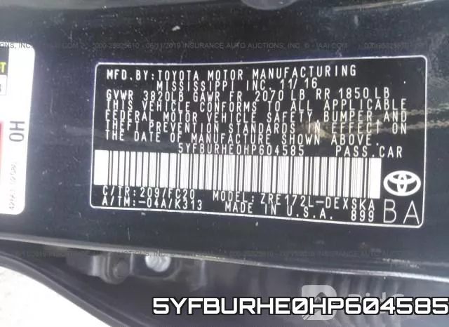 5YFBURHE0HP604585_9.webp