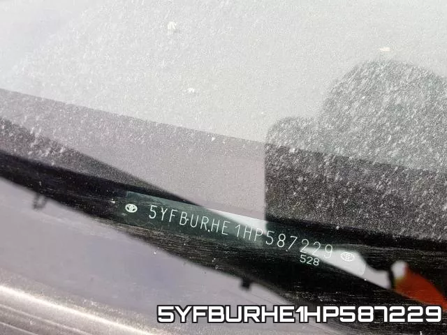 5YFBURHE1HP587229_10.webp