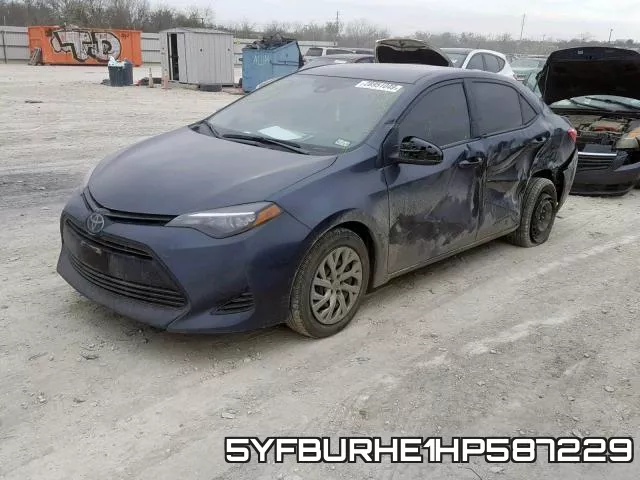 5YFBURHE1HP587229_2.webp