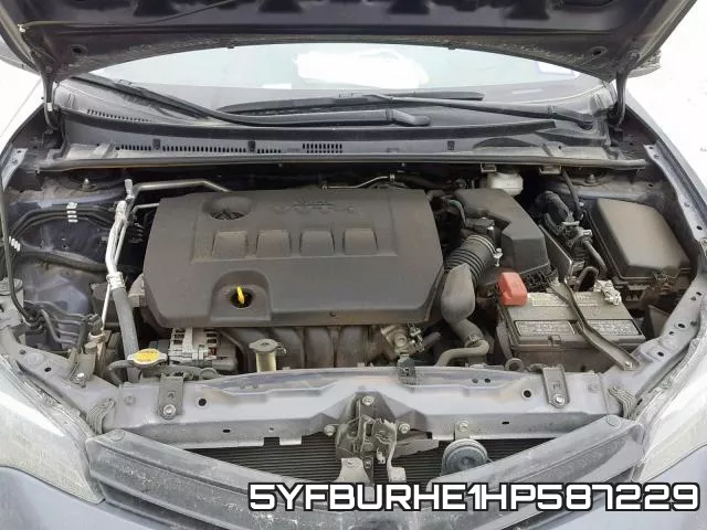 5YFBURHE1HP587229_7.webp