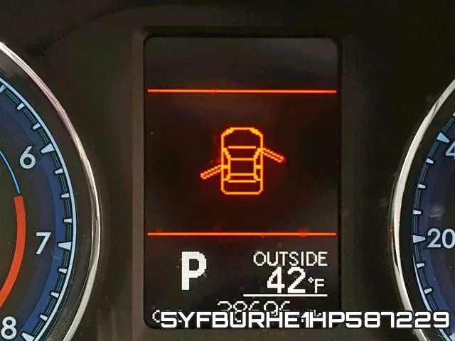 5YFBURHE1HP587229