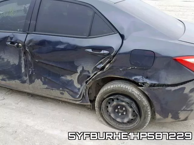 5YFBURHE1HP587229_9.webp