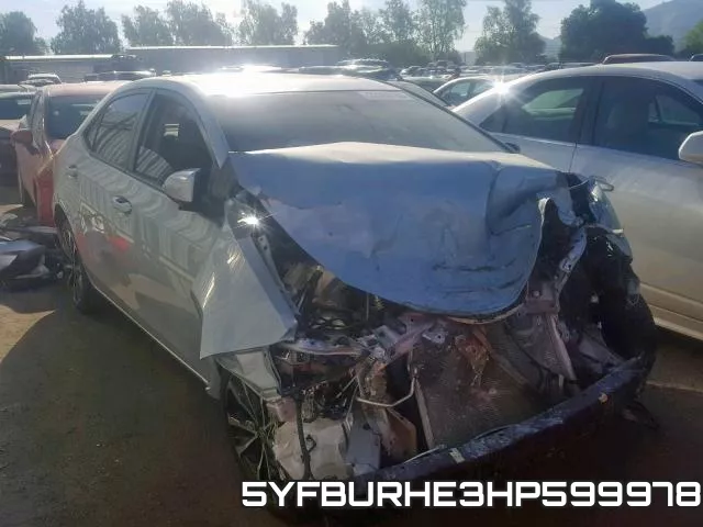 5YFBURHE3HP599978_1.webp