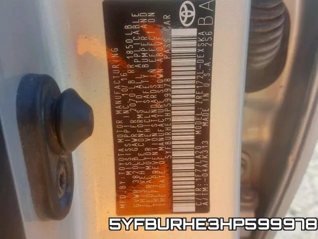 5YFBURHE3HP599978_10.webp