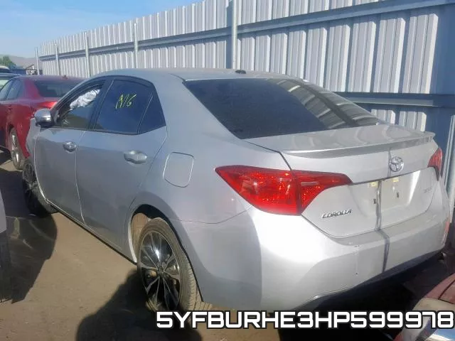 5YFBURHE3HP599978_3.webp