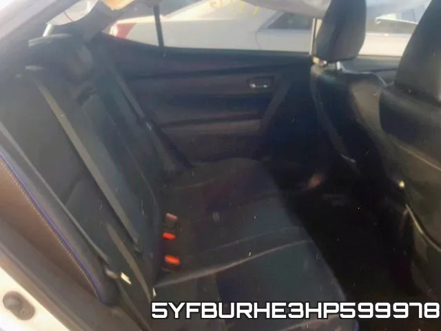 5YFBURHE3HP599978_6.webp