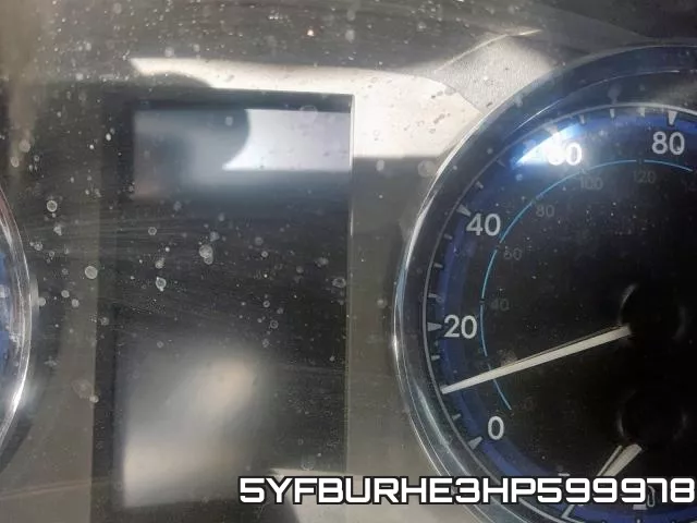 5YFBURHE3HP599978_8.webp