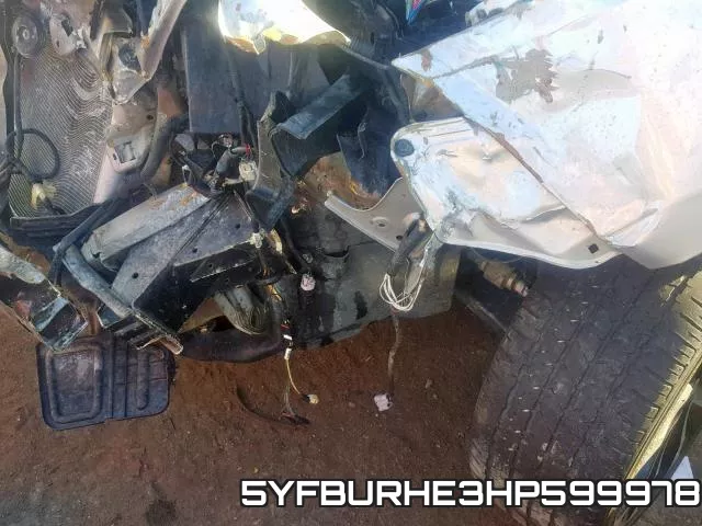 5YFBURHE3HP599978_9.webp