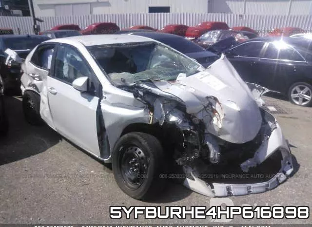 5YFBURHE4HP616898_1.webp