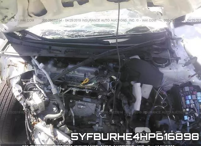 5YFBURHE4HP616898_10.webp