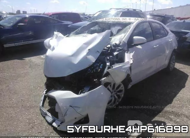5YFBURHE4HP616898_2.webp
