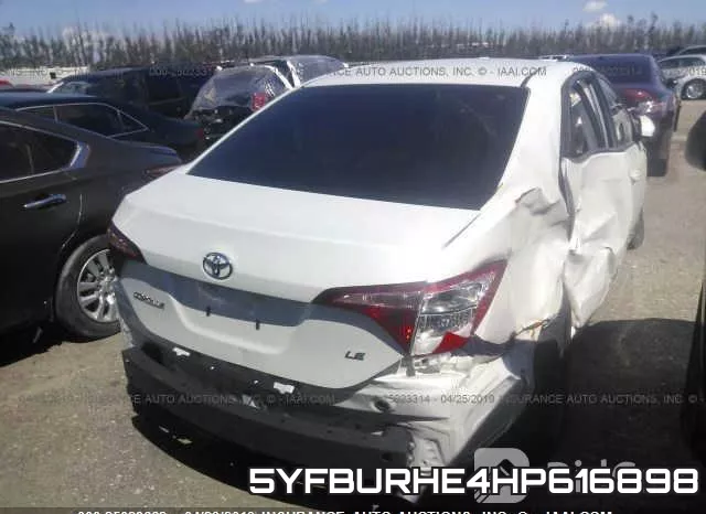5YFBURHE4HP616898_4.webp