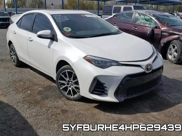 5YFBURHE4HP629439_1.webp