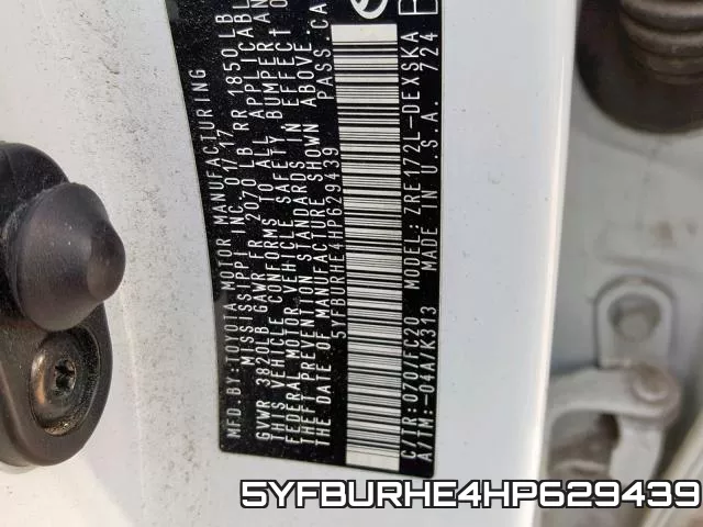 5YFBURHE4HP629439_10.webp