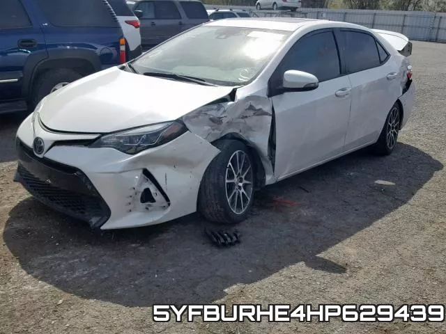 5YFBURHE4HP629439