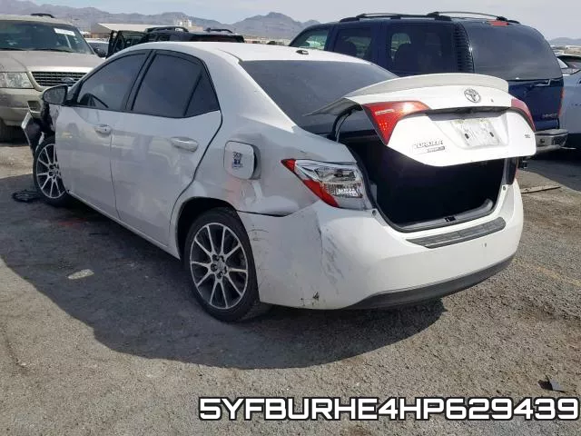 5YFBURHE4HP629439_3.webp