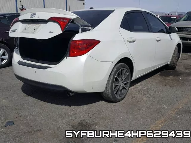 5YFBURHE4HP629439_4.webp