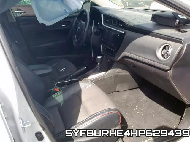 5YFBURHE4HP629439_5.webp